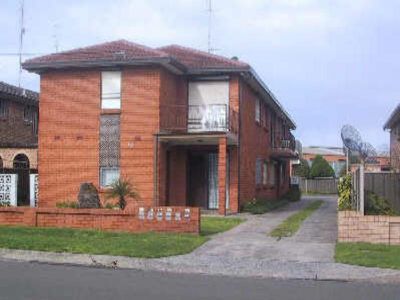 Kemblawarra