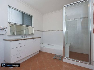 15 Marr Street, Myaree