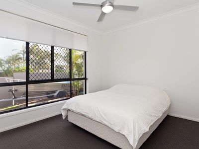 7 Palm Drive, Mooloolaba