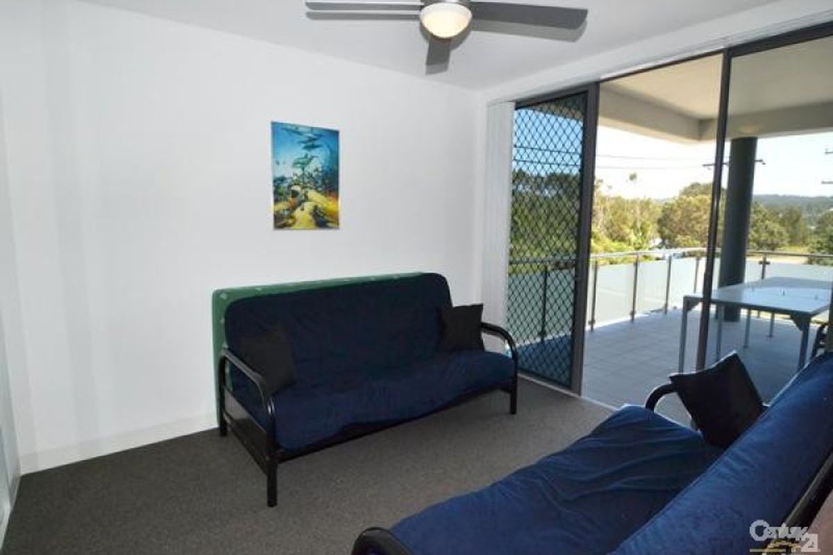 2 / 40 Ocean View Drive, Wamberal