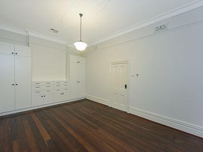 27 Farmer Street, North Perth