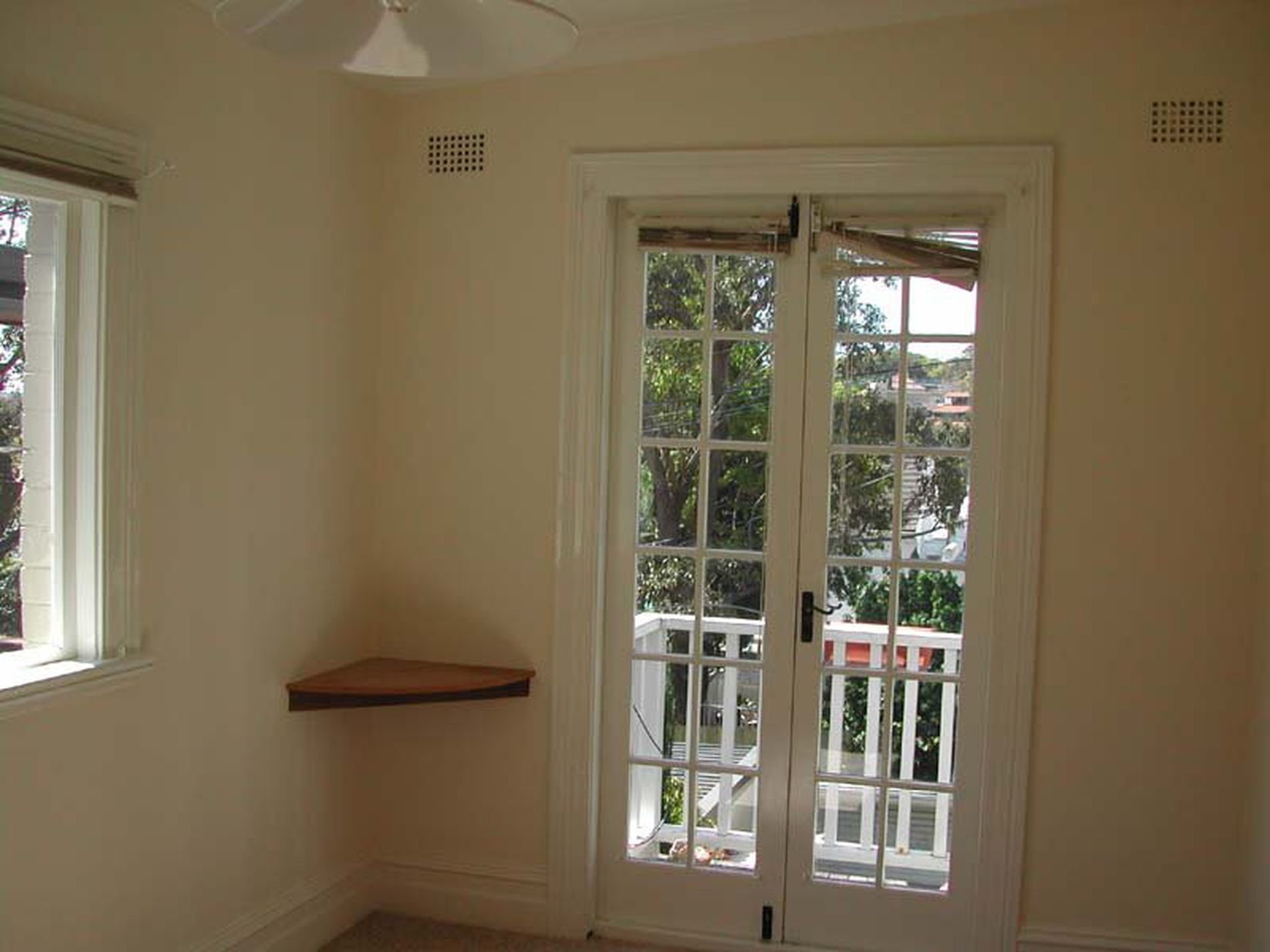 176 Hargrave Street, Paddington