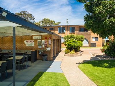 13 / 16 Mcmillan Road, Narooma