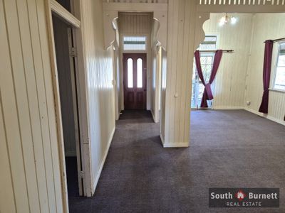 68 Haly Street, Kingaroy