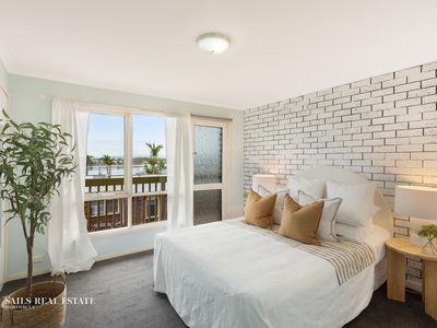 7 / 71-73 Main Street, Merimbula