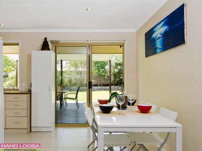 3 Felsted Court, Tewantin