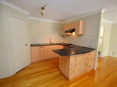 15A Gretham Road, Westminster