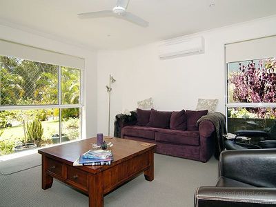 31 Blackheath Drive, Tewantin