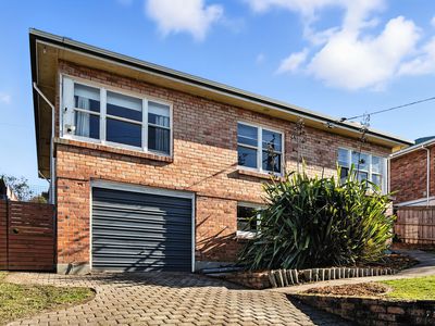 23 Prospect Street, Prospect