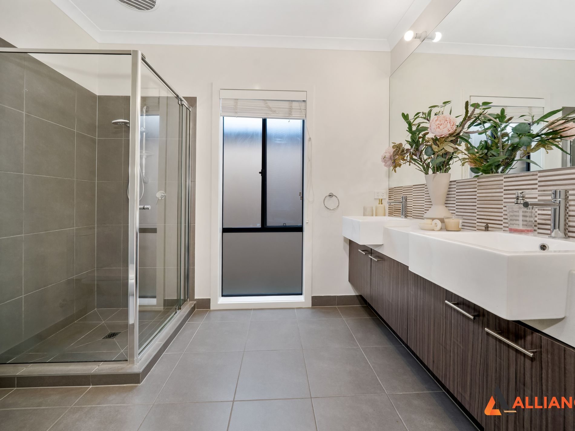 5 Statham View, Cranbourne West