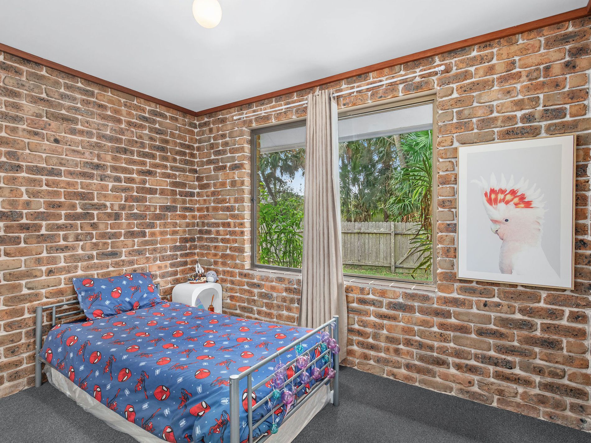 25 Susella Crescent, Tuncurry