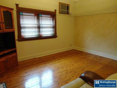 26 Lorraine Avenue, Bardwell Valley