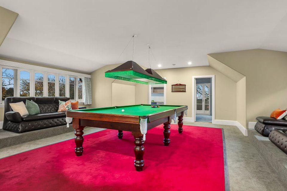 6 Knutsford Street, Balwyn