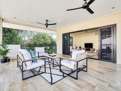 21 Bryden Street, Rosebery