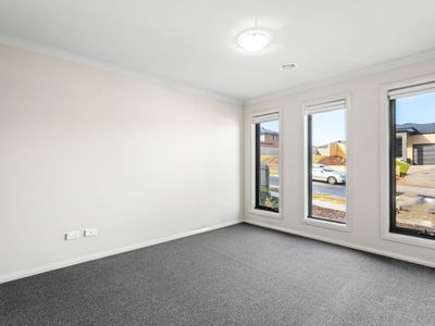 38 Meadow Drive, Curlewis