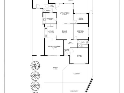 152 Samson Street, White Gum Valley