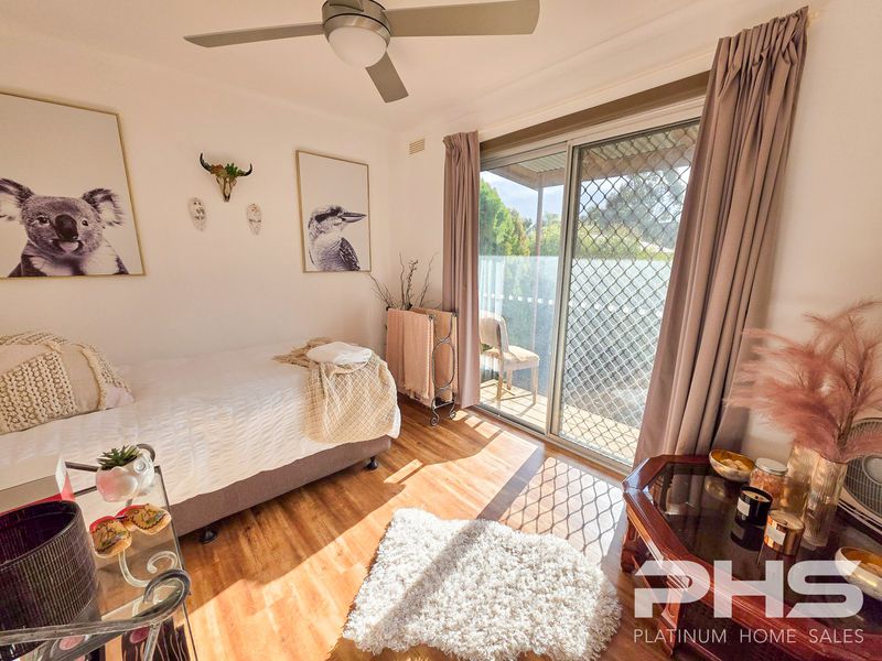 45 Main Street, Culgoa