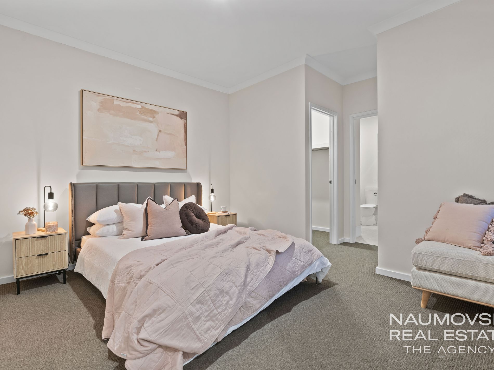 21C Nollamara Avenue, Nollamara