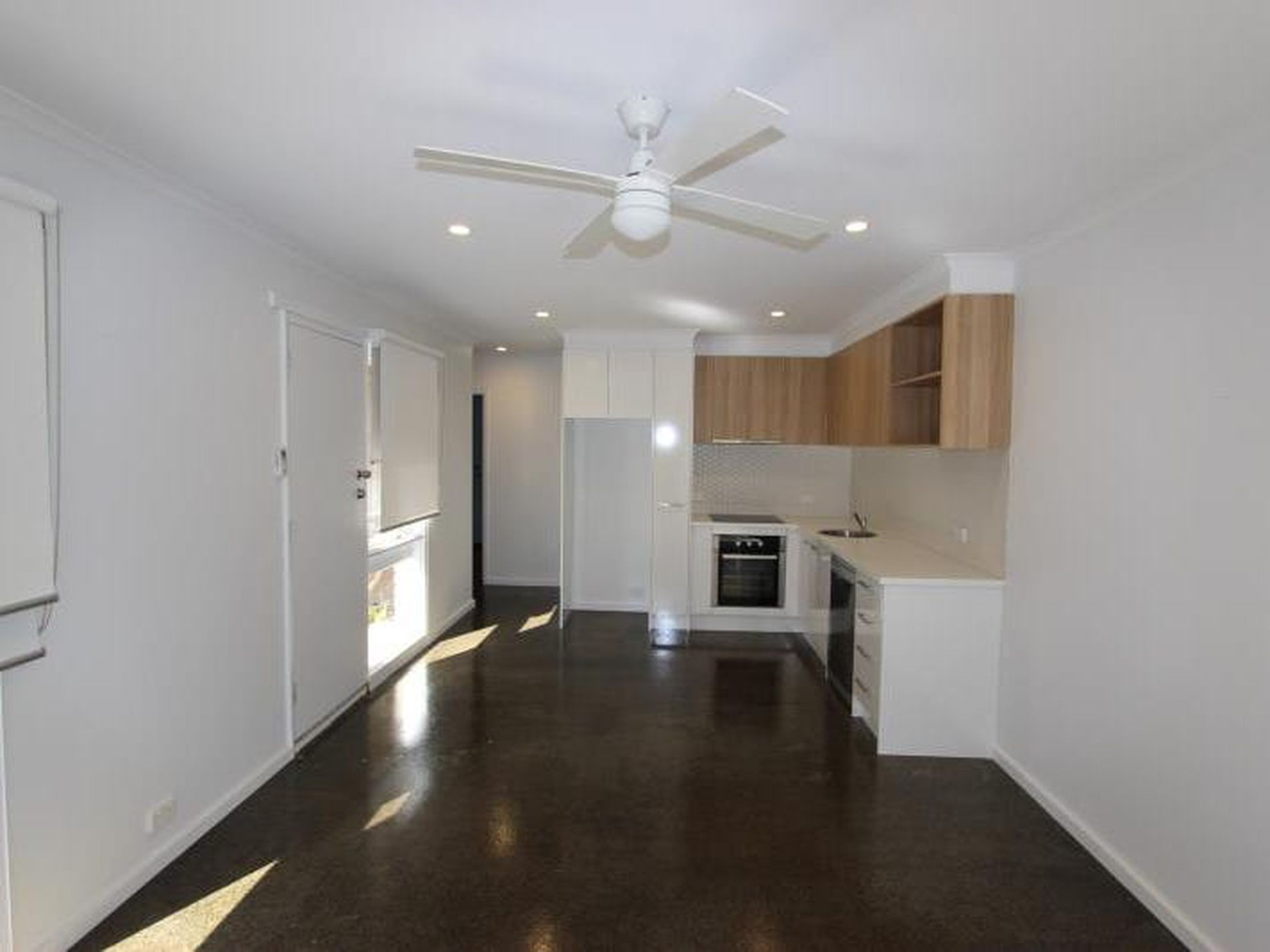 10 / 40-42 Calder Street, Manifold Heights