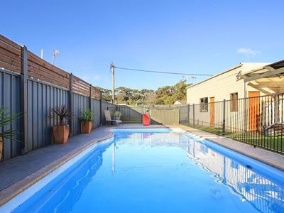 6 Banksia Street, Windang