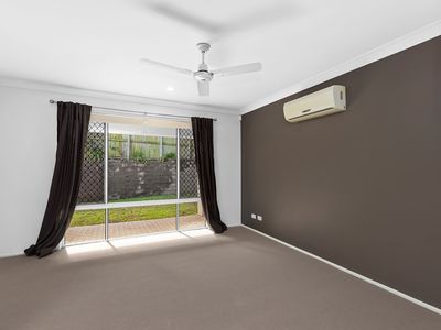 23 Lachlan Drive, Wakerley