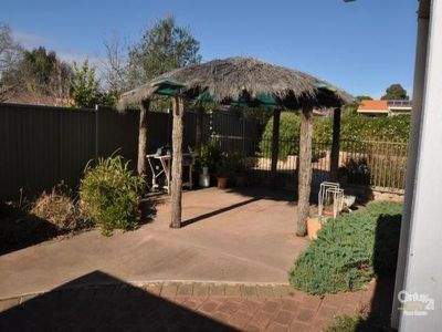 4 Christie Close, Dubbo