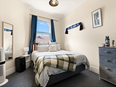 46 Signal Hill Road, Opoho