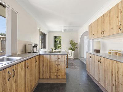 130 Warden Street, Ulladulla