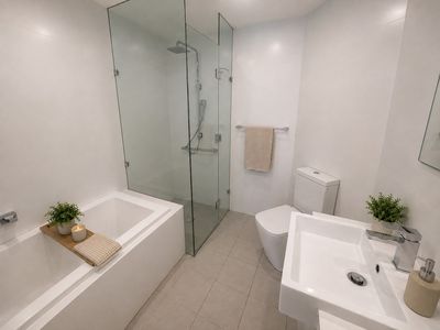 107 / 3 Grand Court, Fairy Meadow