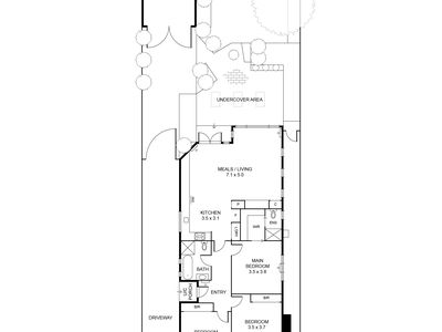 28 Maryston Street, Yarraville