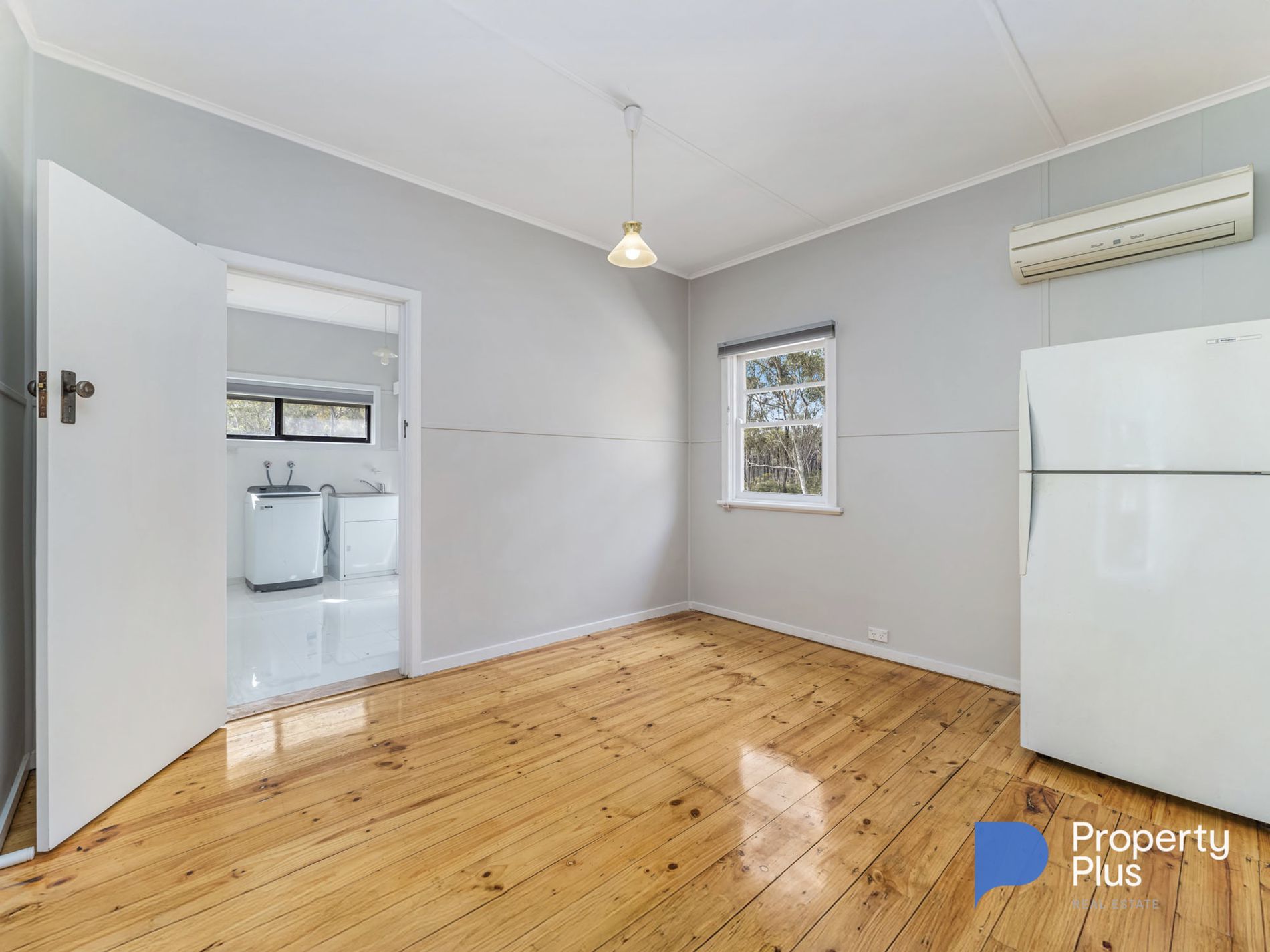 120 Sutton Road, Flagstaff