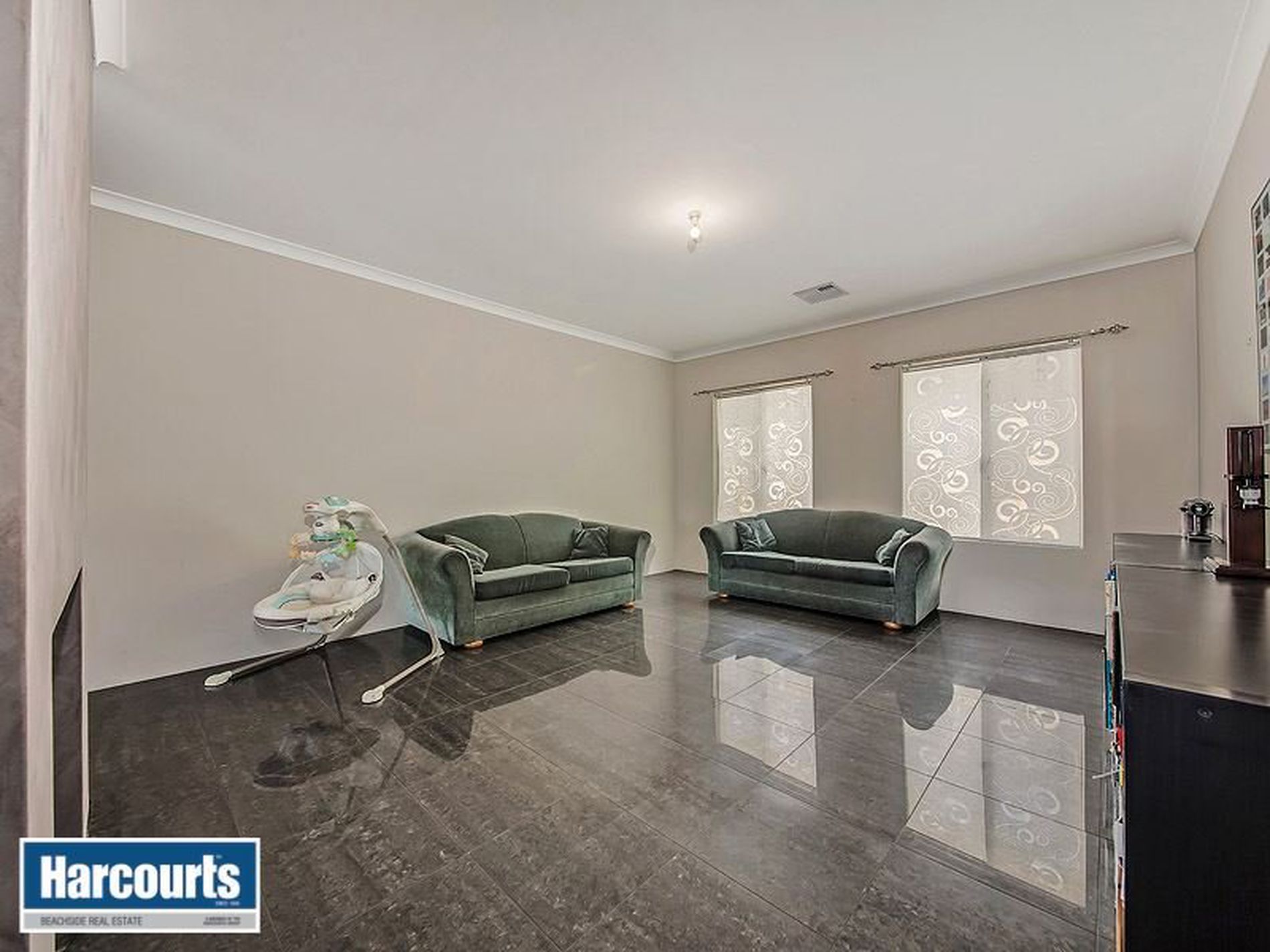 5 Eddy Link, Yanchep