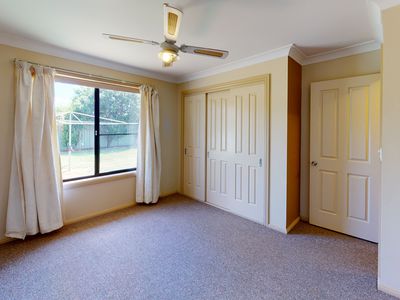 24 Castlereagh Avenue, Dubbo
