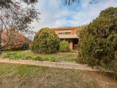 36 Armstrong Street, Boort
