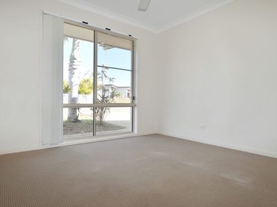 54 Katherine Road, Calliope