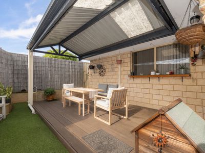9 / 93 Owtram Road, Armadale