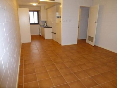 1 / 1A Keesing Street, Port Hedland