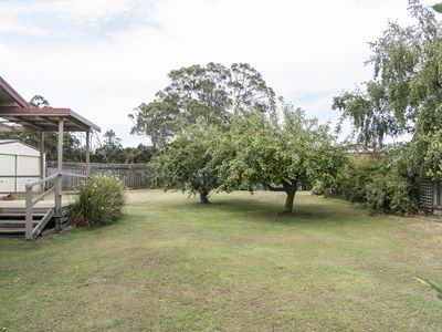 35 Swan Point Road, Swan Point