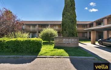 7 / 169 Kensington Road, Kensington