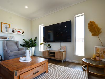 10 Dowding Way, Port Hedland