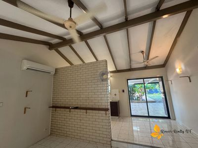 3 Scammell Court, Gray