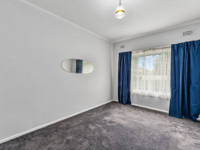 1 Brooks Street, Millicent