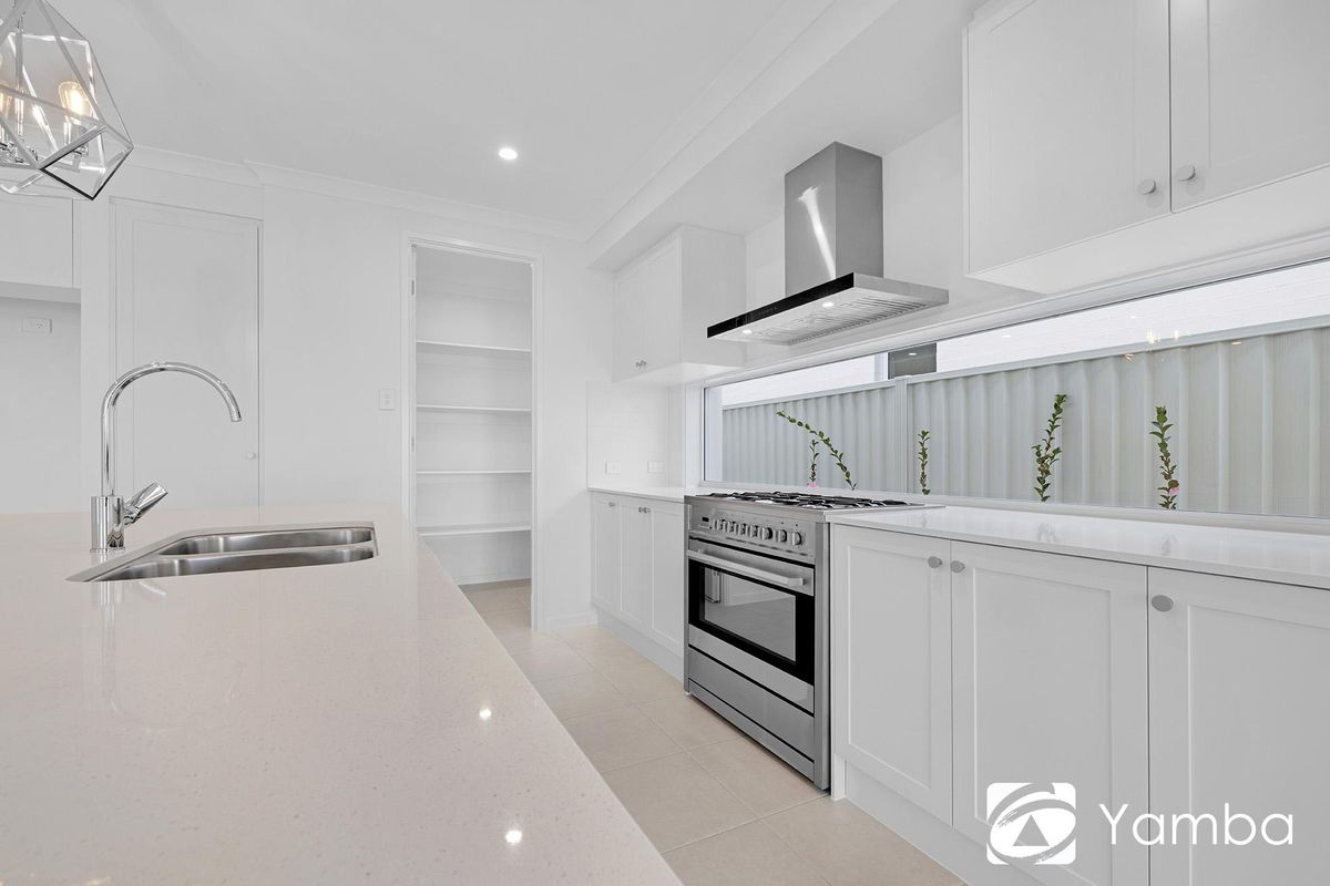 6 Lillian Place, Yamba