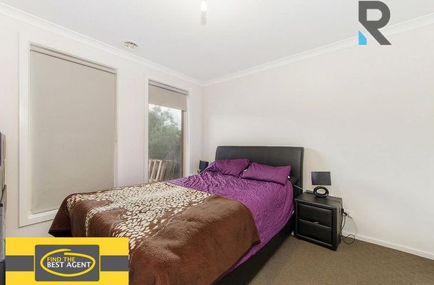 17 Kernan Court, Craigieburn