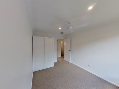 7 Mary Street, Dubbo