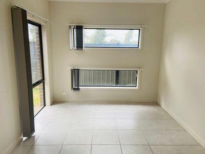 19 / 4 Delany Lane, Craigieburn