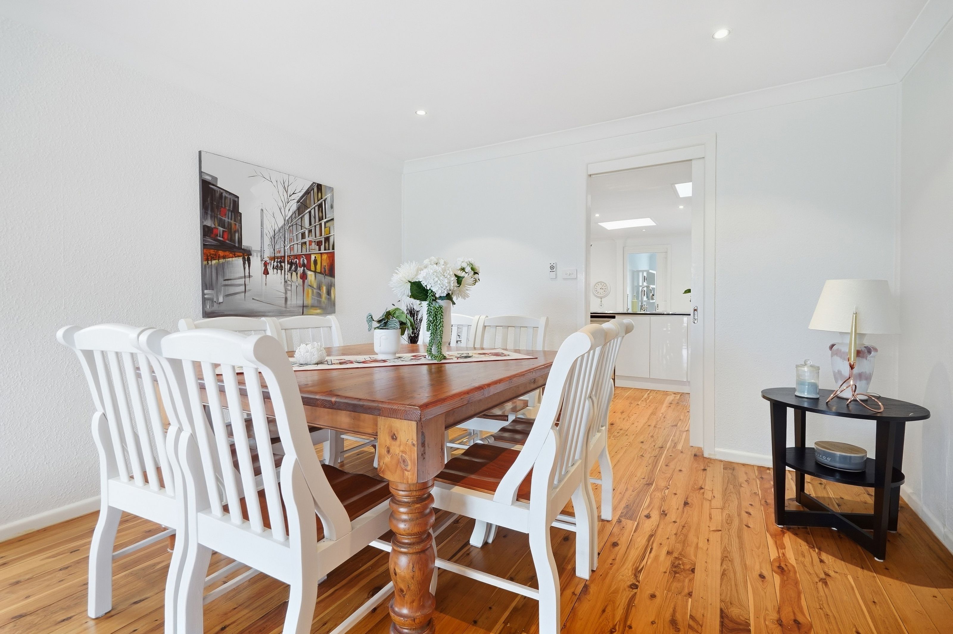 37 Dallas Avenue, SOUTH PENRITH