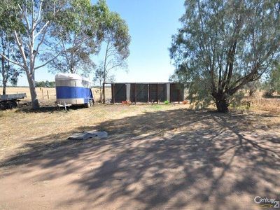 48L North Minore Road, Dubbo