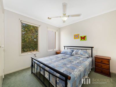 9 Tranter Square, Lynbrook