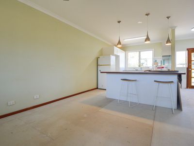 26 Cone Place, South Hedland